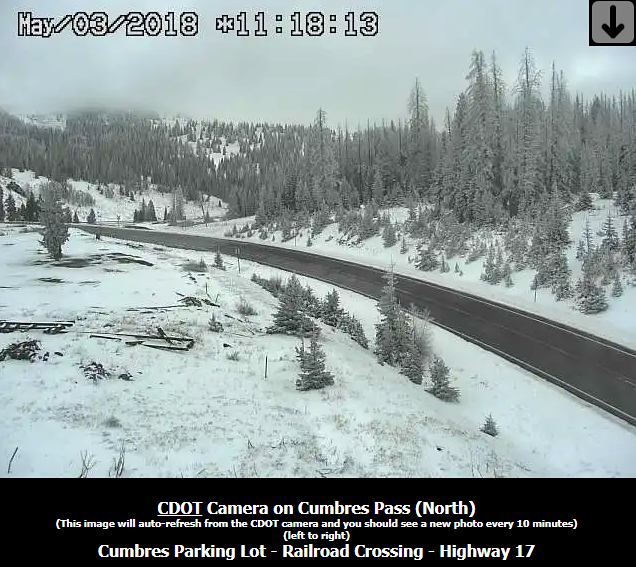 Cumbres Pass Highway Crossing  May 3, 2018_11h21m27s_010_.png