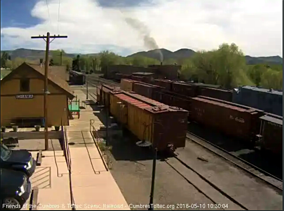 Engine House West Stall Smokestack_Thursday, May 10, 2018_11h17m00s_034_.png