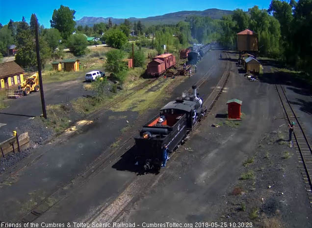 2018-05-25 315 backs down the main toward the coal dock lead (1 of 1).jpg