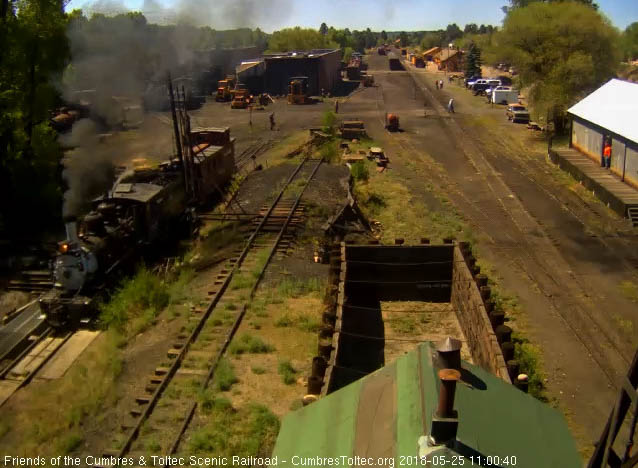 2018-05-25 The 315 caboose hop comes over the pit as it heads to the main (1 of 1).jpg