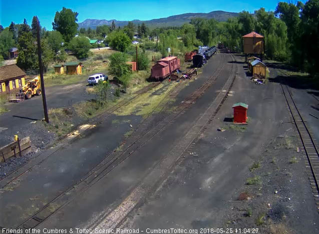 2018-05-25 The 315 caboose hop heads out of Chama (1 of 1).jpg