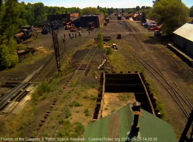 2018-05-25 I have been watching this large group of people moving about the yard.jpg