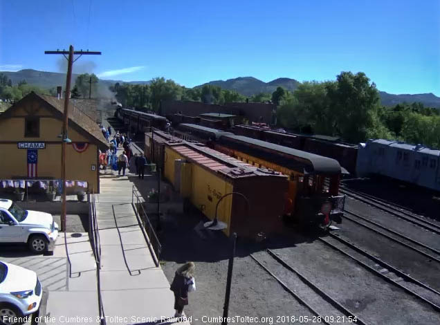 2018-05-28 The train has now pulled into loading position.jpg