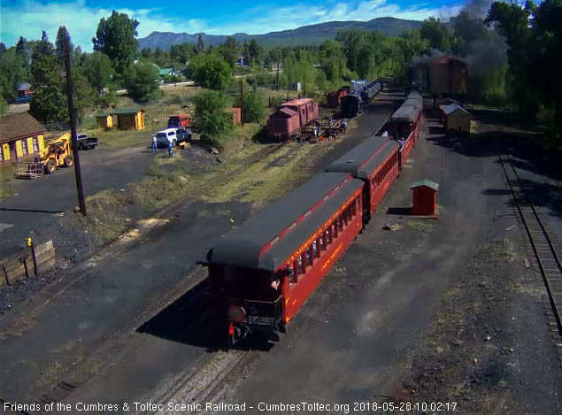 2018-05-28 The 484 is by the tank as the parlor New Mexico brings up the rear.jpg