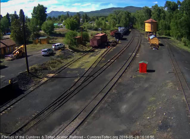 2018-05-28 The 488 brings a 9 car train 215 into Chama.jpg