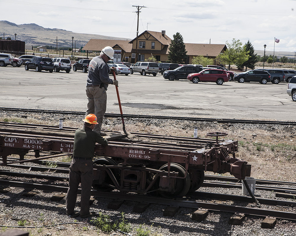 flatcar1.jpg