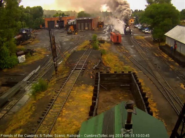 2018-06-16 Nice smoke and steam from 489 as it gets the train underway.jpg