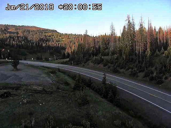 Ghosts of Cumbres Pass.jpg