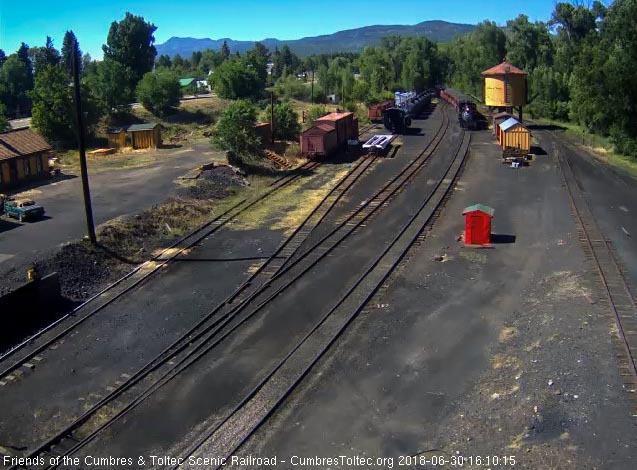 2018-06-30 The 488 is passing the tank as most of its train is now in the yard.jpg