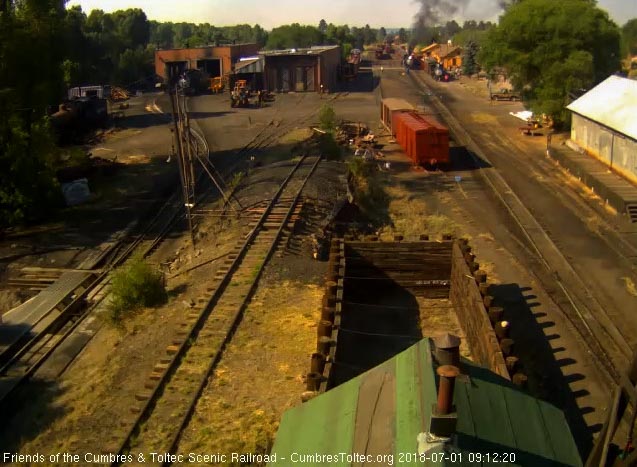 2018-07-01 The 484 on train from south tipple cam.jpg