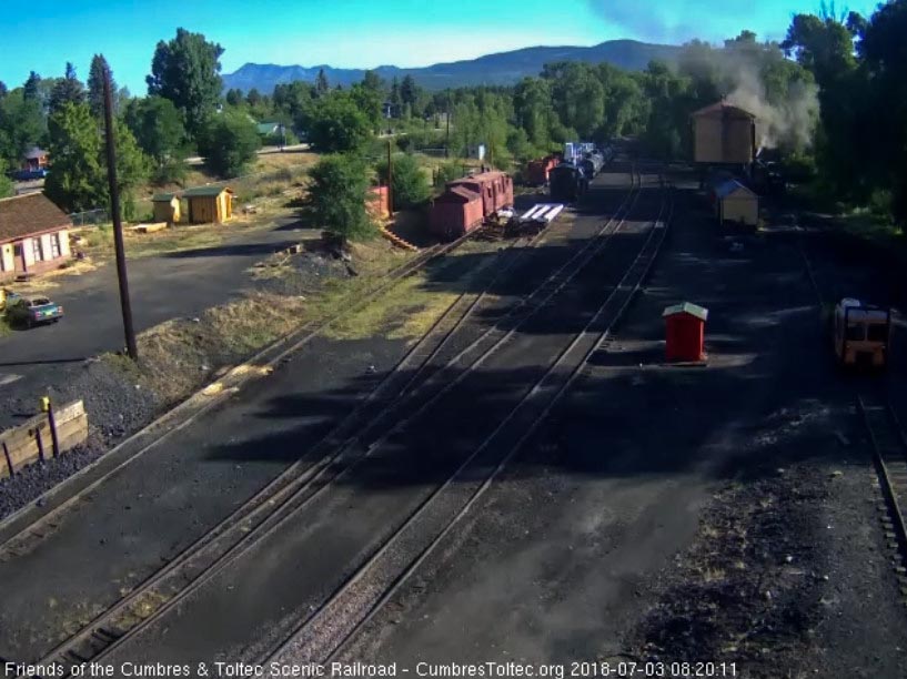 2018-07-03 The 484 is now taking on water for the run to Cumbres.jpg