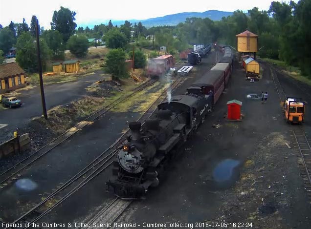 2018-07-05 The 488 is up to the tipple as the train stretches out.jpg