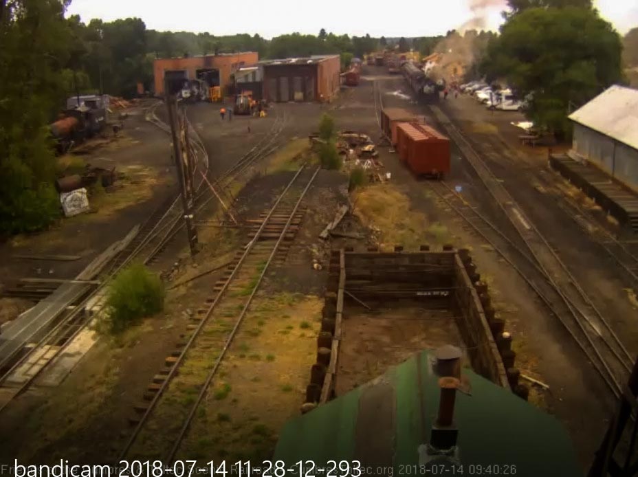 2018-07-14 The train has now been pulled into loading position.jpg