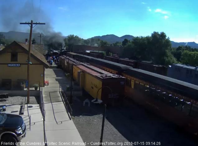 2018-07-15 From the depot cam.jpg