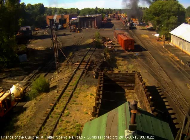 2018-07-15 From the south tipple cam we see the train in load position.jpg