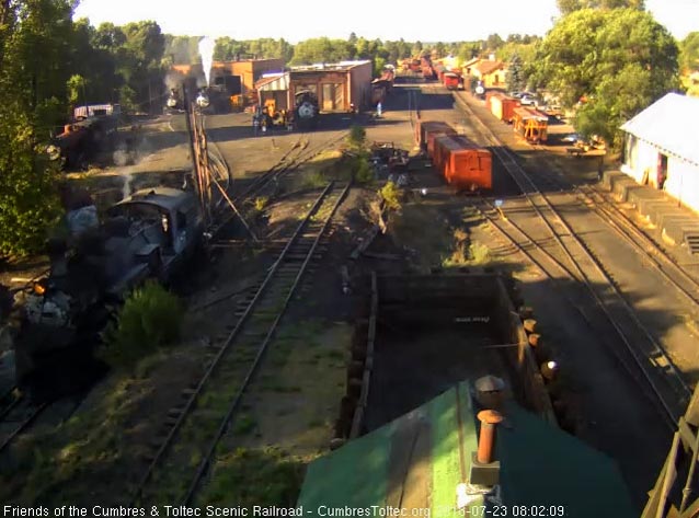 2018-07-23 It moves over the pit so the hostlers can clean the ash pan and fire.jpg