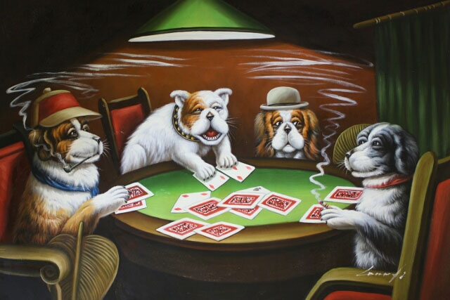 Poker Dogs.jpg