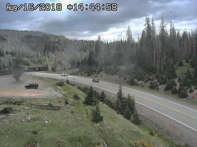 2018-08-16 The Cumbres CDoT cam caught 215 as it arrived.jpg