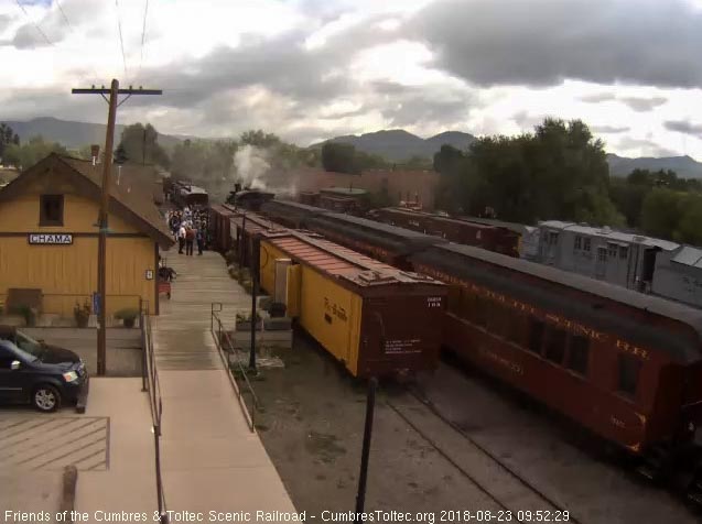 2018-08-22 Its easier to see from the depot cam.jpg