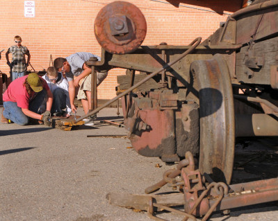 Sandia H.S. Pic 2.jpg