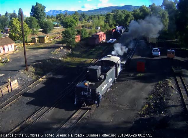 2018-08-26 The hostlers back the 489 toward the coal dock lead.jpg