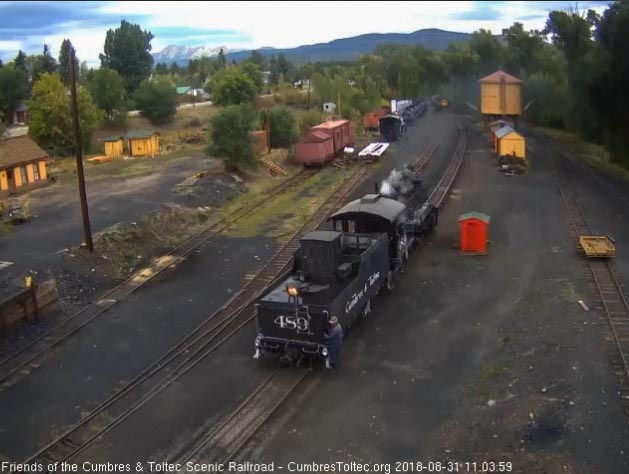 2018-08-31 They now back toward the coal dock lead.jpg