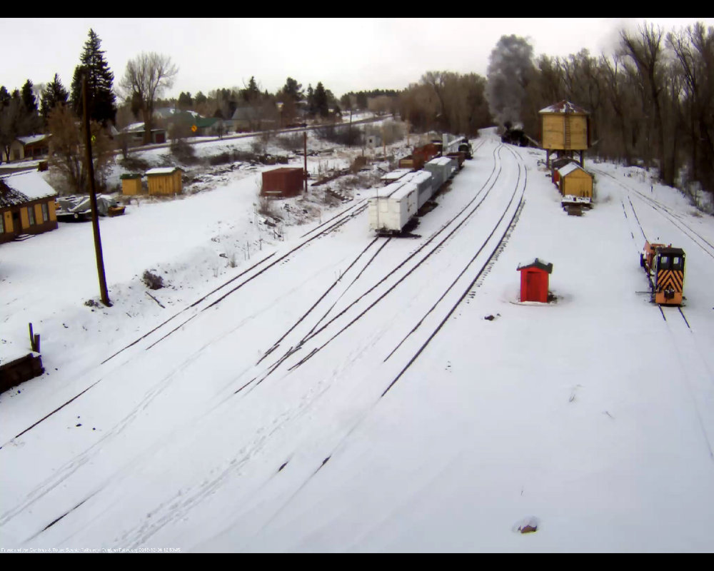 Chama-WebCam-20131206-01.jpg