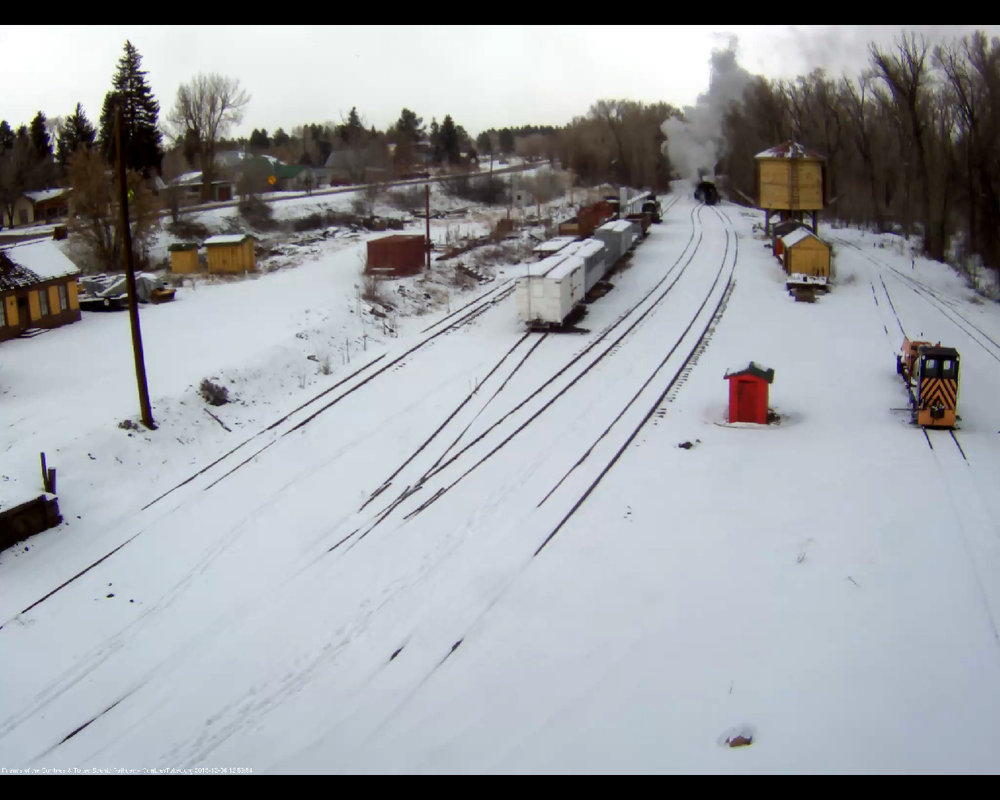 Chama-WebCam-20131206-02.jpg