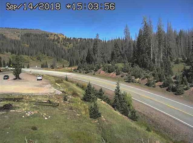 2018-09-14 We can see the speeder that is following 215 so its at Cumbres.jpg