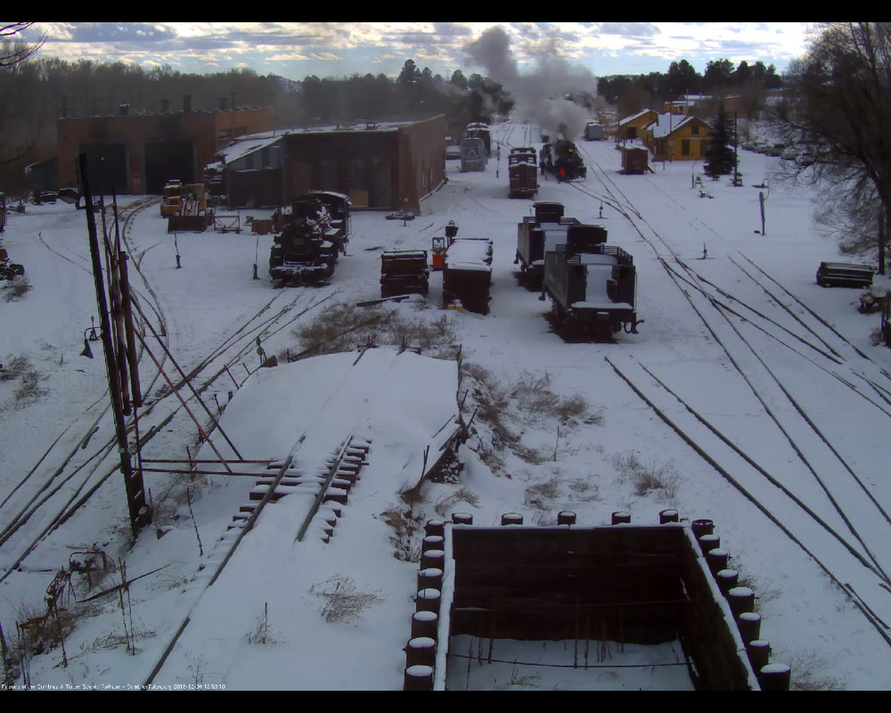 Chama-WebCam-20131206-07.jpg