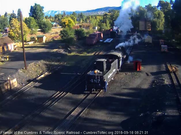 2018-09-16 The hostlers back the 487 down toward the coal dock lead.jpg