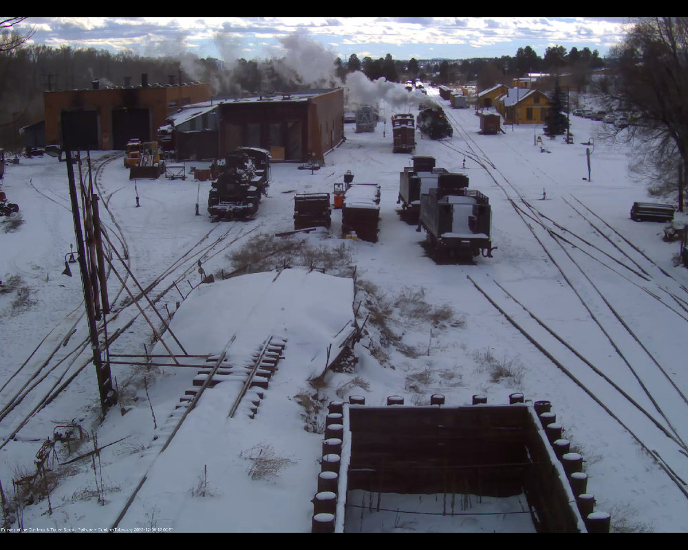 Chama-WebCam-20131206-08.jpg