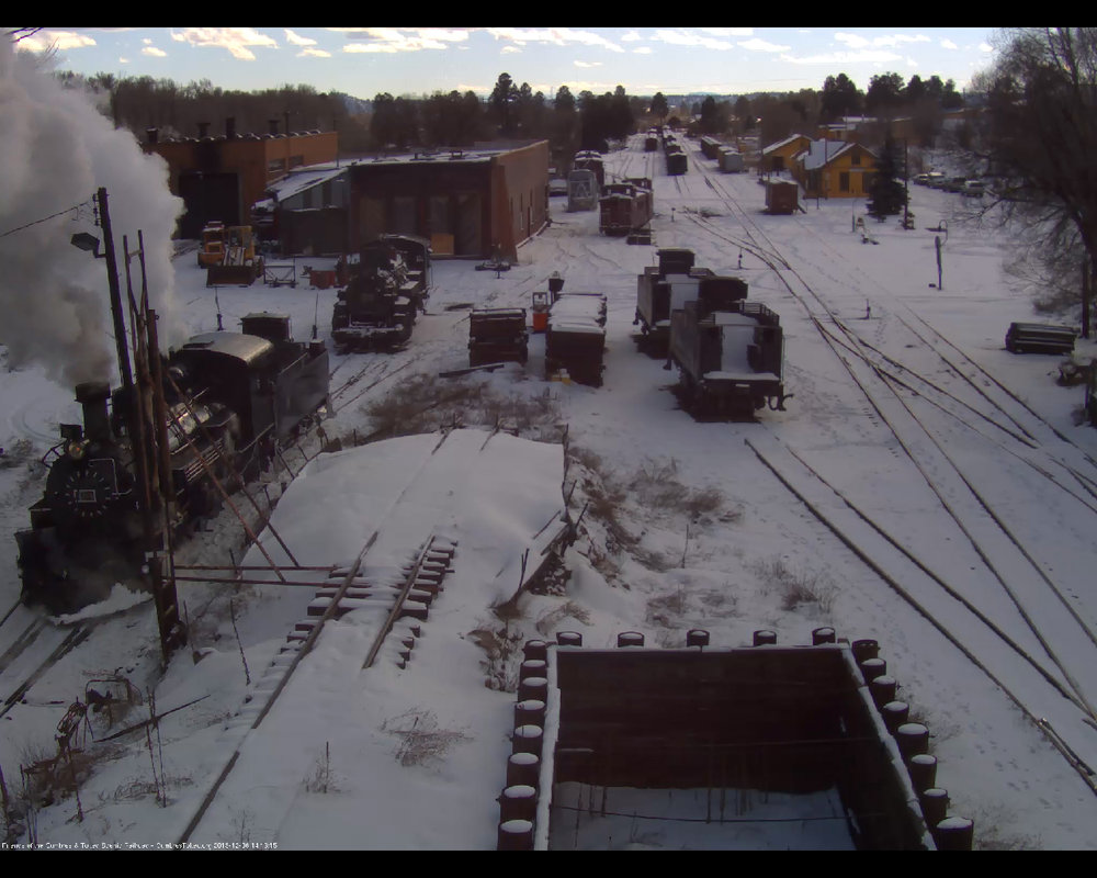 Chama-WebCam-20131206-11.jpg