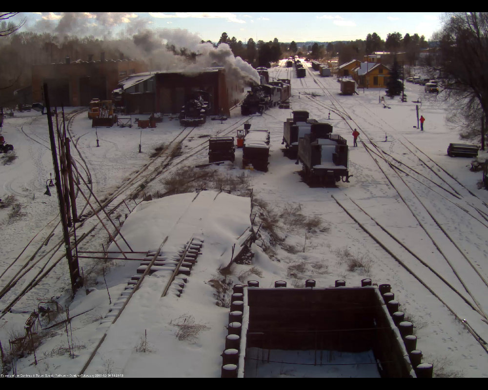 Chama-WebCam-20131206-21.jpg