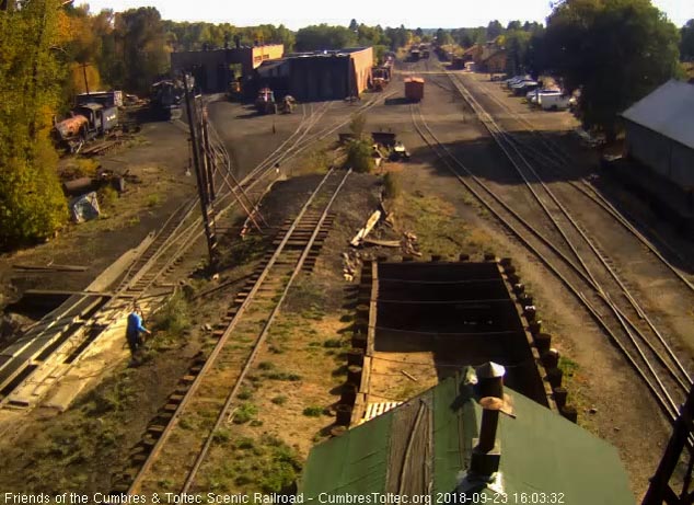 2018-09-23 Brush clearing is underway.jpg