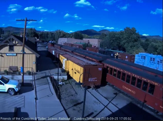 2018-09-25 Moves into south yard.jpg