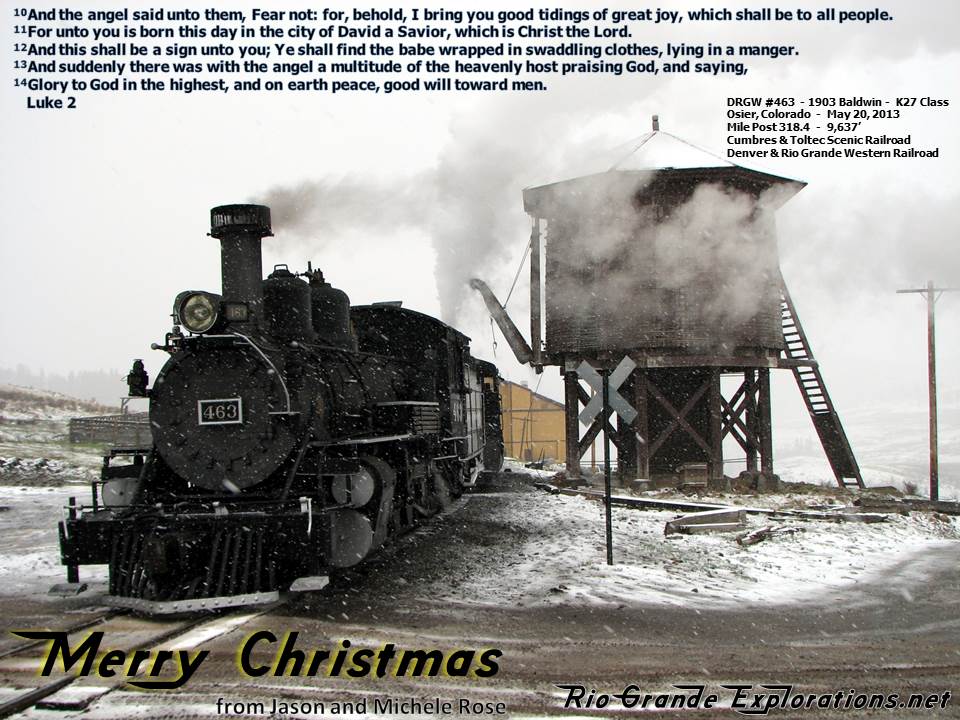 2013-RGX-Christmas-Card-01.jpg