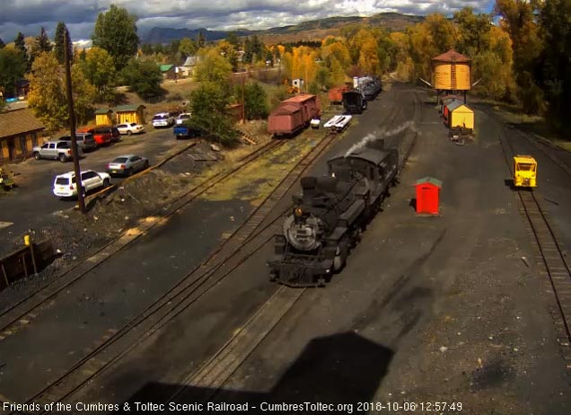 2018-10-06 The 484 returns to Chama after its helper duty to Cumbres.jpg