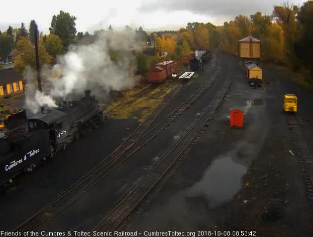 2018-10-08 The 488 is now getting coal for its round trip to Cumbres Pass.jpg