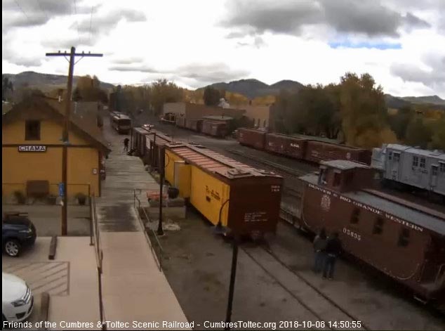 2018-10-08 The caboose is by.jpg