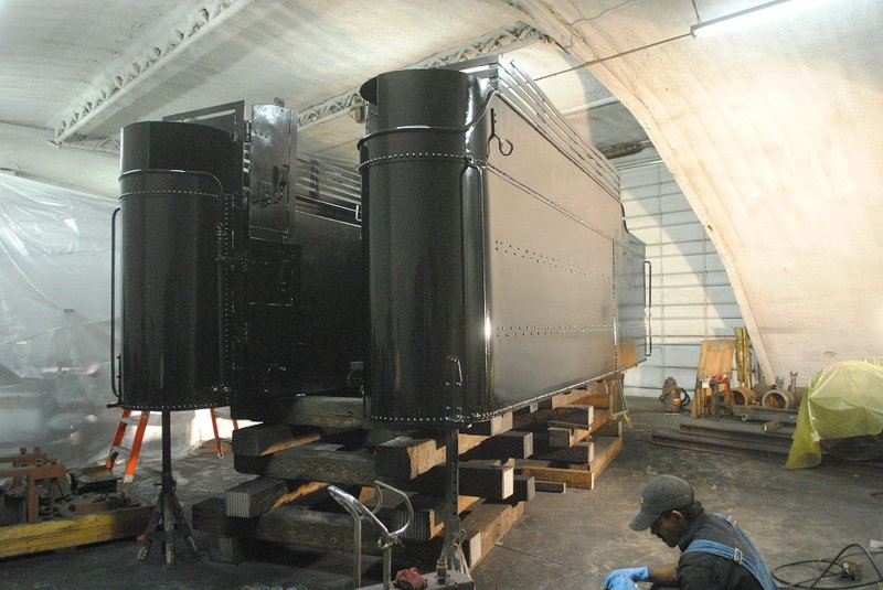 Tender tank 004.jpg