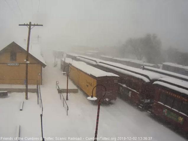 2018-12-02 Nice snow squall in Chama.jpg