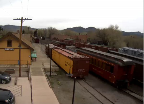 Cumbres Depot Cam 2019.png