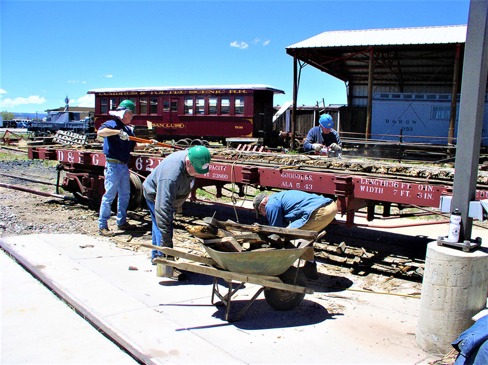 flatcar5.jpg