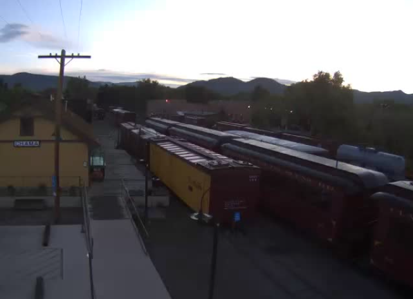 Cumbres Toltec Webcamera.png