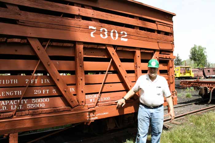 6.17.19 07a Shot of stock car 7302 before conversion to 5553 (1 of 1).jpg