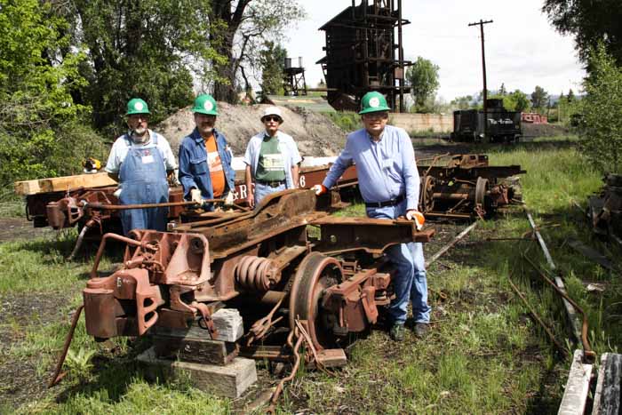 6.17.19 10 Crew working on reconstruction of high sided  gon 1000 (1 of 1).jpg