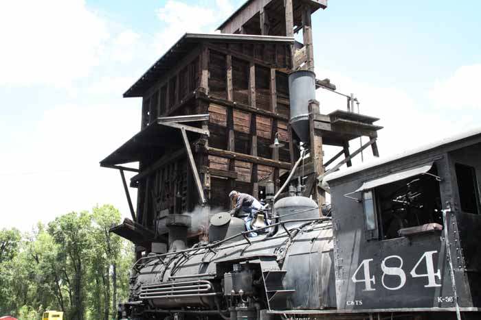 6.18.19 Shot showing the sanding of 484 from the sand tower rebuilt by the Friends (1 of 1).jpg