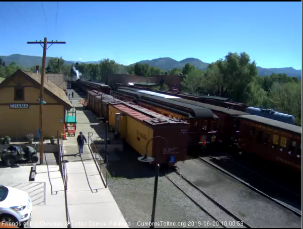 Screenshot_2019-06-20 Friends of the C TS - Chama Web Cameras.png