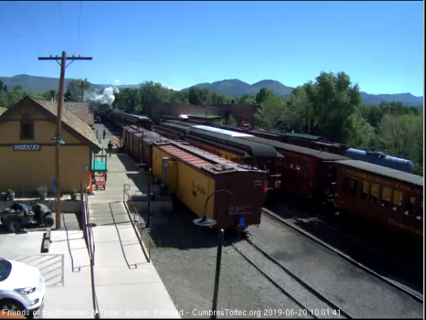 Screenshot_2019-06-20 Friends of the C TS - Chama Web Cameras(1).png